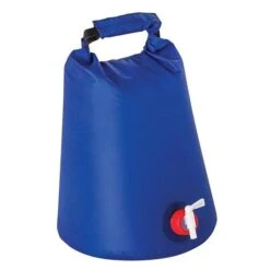 Reliance Nylon Collapsible Water Container -Outdoor Camping Sales opplanet reliance nylon collapsible water cntnr 1507 3 main