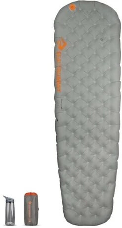 Sea To Summit Ether Light XT Insulated 27 Sea To Summit Ether Light XT Insulated -Outdoor Camping Sales opplanet sea to summit ether light xt insulated sleeping mat regular 939 main 1