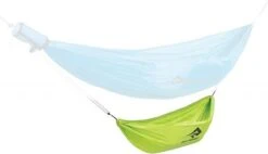 Sea To Summit Hammock Gear Sling -Outdoor Camping Sales opplanet sea to summit hammock gear sling