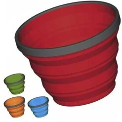 Sea To Summit X-Mug -Outdoor Camping Sales opplanet sea to summit x mug lime sts0005 lime main