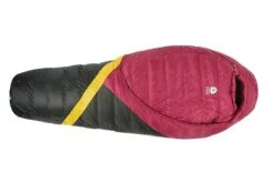 Sierra Designs Cloud 800/20 Degree -Outdoor Camping Sales opplanet sierra designs 800 20 deg sleeping bag womens main