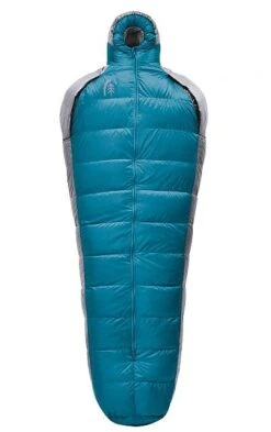 Sierra Designs Mobile Mummy 800 2-Season -Outdoor Camping Sales opplanet sierra designs mobile mummy 800f 2 season sleeping bag bossa nova mens regular main