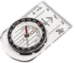 Silva Polaris 177 26 Silva Polaris 177 -Outdoor Camping Sales opplanet silva black clear compass 15104