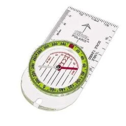 Silva Polaris 177 24 Silva Polaris 177 -Outdoor Camping Sales opplanet silva polaris 177 hi vis main