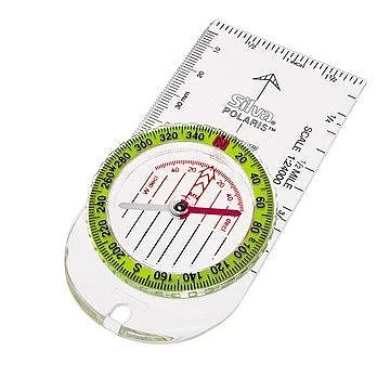 Silva Polaris 177 5 Silva Polaris 177 - Image 5