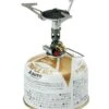 Soto Micro Regulator Stove
