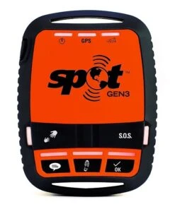 SPOT Gen3 8 SPOT Gen3 -Outdoor Camping Sales opplanet spot gen3 satellite messenger orange black spot 3o sp1 nd spot 3o main