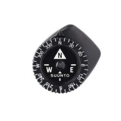 Suunto Clipper -Outdoor Camping Sales opplanet suunto clipper nh compasses nsn 6605 58 000 1592 ss004102011 main