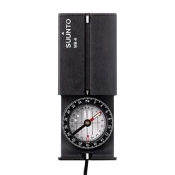 Suunto MB-6 15 Suunto MB-6 -Outdoor Camping Sales opplanet suunto mb 6 nh compasses ss010605011 main