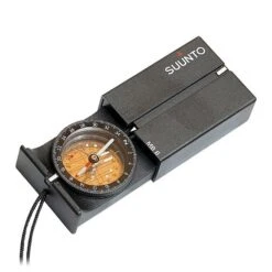 Suunto MB-6 18 Suunto MB-6 -Outdoor Camping Sales opplanet suunto mb6 main