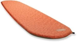 Therm-a-Rest ProLite Plus -Outdoor Camping Sales opplanet therm a rest prolite plus sleeping pad women s 2014