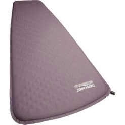 Therm-a-Rest ProLite Plus -Outdoor Camping Sales opplanet therm a rest prolite plus sleeping pad women s irregular