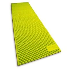 Therm-a-Rest Z Lite Sol -Outdoor Camping Sales opplanet therm a rest z lite sleep pad regular limon