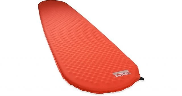 Therm-a-Rest NeoAir All Season 5 Therm-a-Rest NeoAir All Season - Image 5