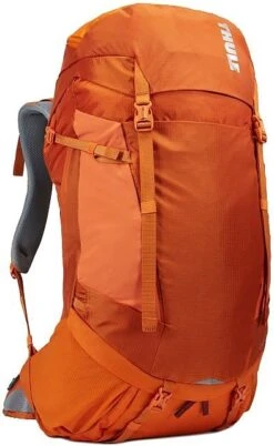 Thule Capstone 40L -Outdoor Camping Sales opplanet thule capstone 40 l pack