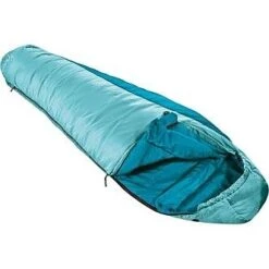VauDe Snow Cloud 350 43F