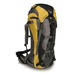Osprey Exposure 50 -Outdoor Camping Sales osp exposure50 solaris