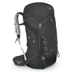 Osprey Talon 44 -Outdoor Camping Sales osprey talon 44 backpack 1 2
