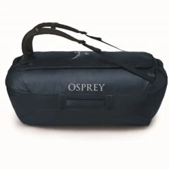Osprey Transporter 90 29 Osprey Transporter 90 -Outdoor Camping Sales osprey transporter 120 duffle bag