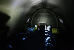 Fjallraven Abisko Lite 3 26 Fjallraven Abisko Lite 3 -Outdoor Camping Sales otR2VJQUYd4