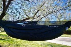 Outdoor Vitals StormLoft 15-Degree Down UnderQuilt -Outdoor Camping Sales outdoorv4