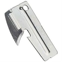 P-38 U.S. Military Can Opener