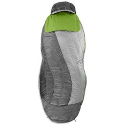 NEMO Nocturne 30 -Outdoor Camping Sales pEMS1 13666667venh