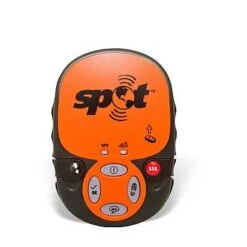 SPOT Gen3 9 SPOT Gen3 -Outdoor Camping Sales pEMS1 16060574venh