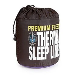 Sea To Summit Toaster Fleece Liner -Outdoor Camping Sales pEMS1 6237062venh