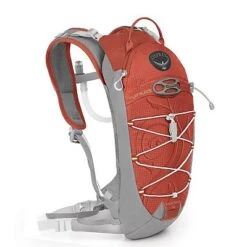 Osprey Verve 10 -Outdoor Camping Sales pEMS1 8568259venh