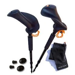 Pacerpole 3-Section Alloy -Outdoor Camping Sales pacerpole 300x300 1