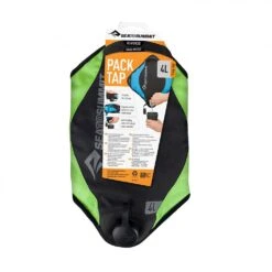 Sea To Summit Pack Tap -Outdoor Camping Sales packable bulk drinking water tap 3334x progressive