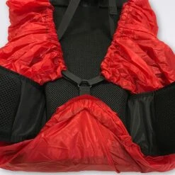 ULA Pack Cover -Outdoor Camping Sales packcover2