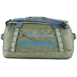 Patagonia Black Hole Duffel 23 Patagonia Black Hole Duffel -Outdoor Camping Sales patagonia black hole 40l duffle bag