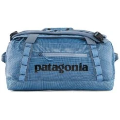 Patagonia Black Hole Duffel 28 Patagonia Black Hole Duffel -Outdoor Camping Sales patagonia black hole 40l duffle bag 1 1