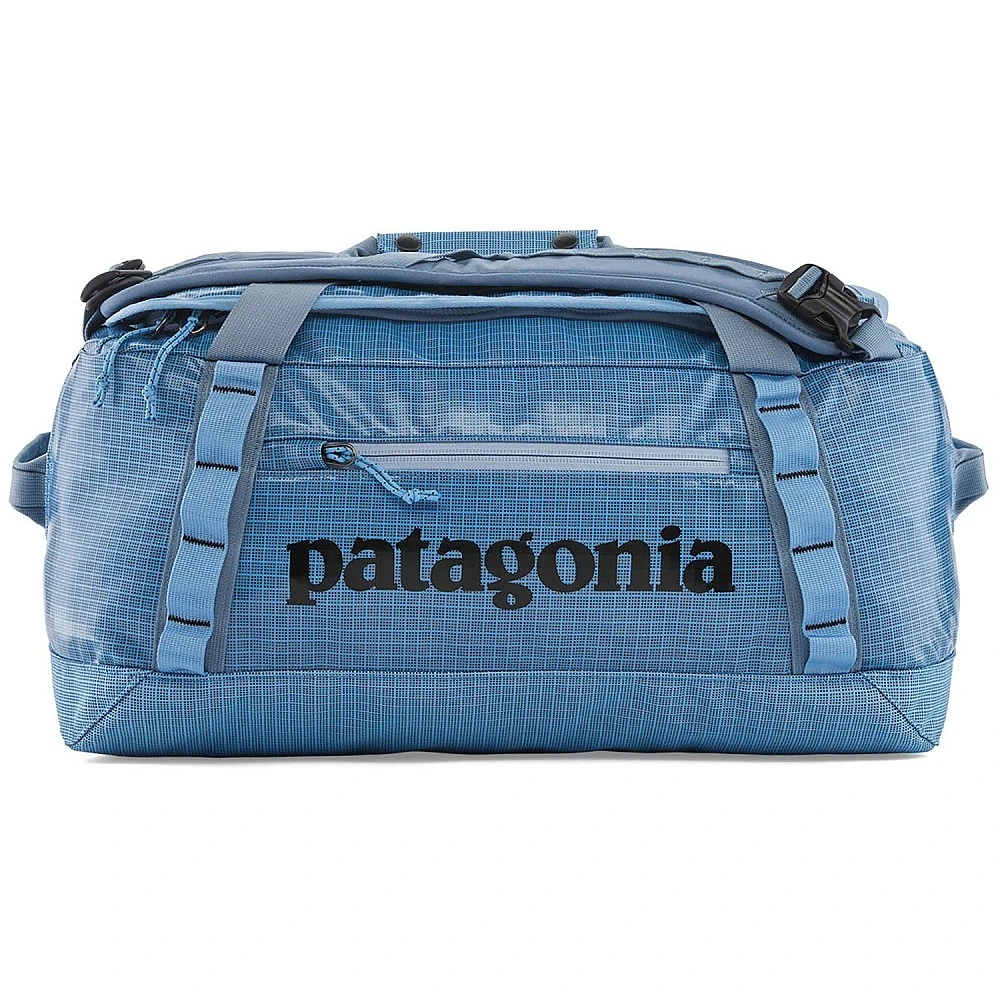 Patagonia Black Hole Duffel 9 Patagonia Black Hole Duffel - Image 9