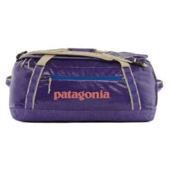 Patagonia Black Hole Duffel 30 Patagonia Black Hole Duffel -Outdoor Camping Sales patagonia black hole 40l duffle bag 1 2
