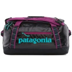 Patagonia Black Hole Duffel 36 Patagonia Black Hole Duffel -Outdoor Camping Sales patagonia black hole 40l duffle bag 1 3