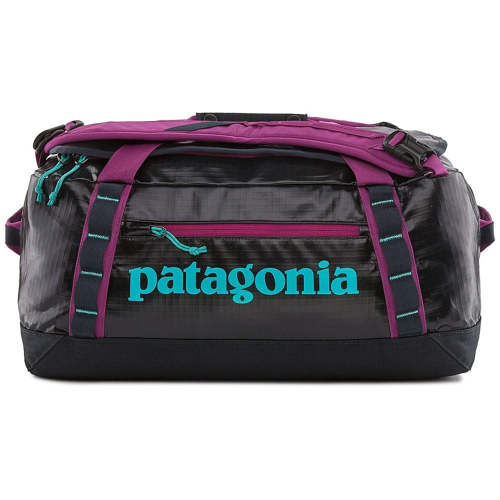 Patagonia Black Hole Duffel 17 Patagonia Black Hole Duffel - Image 17