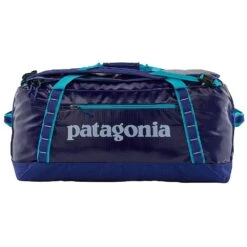 Patagonia Black Hole Duffel