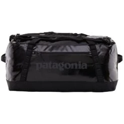 Patagonia Black Hole Duffel 22 Patagonia Black Hole Duffel -Outdoor Camping Sales patagonia black hole 70l duffle bag