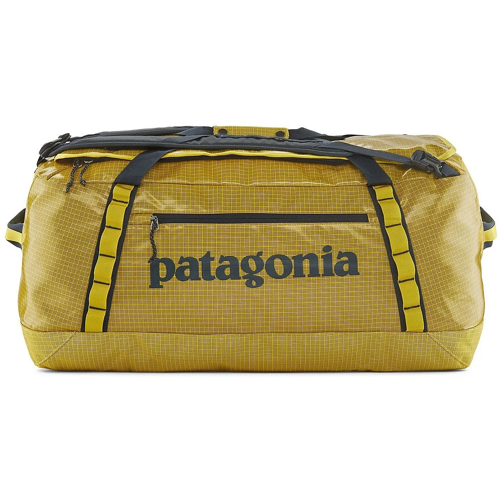 Patagonia Black Hole Duffel 5 Patagonia Black Hole Duffel - Image 5