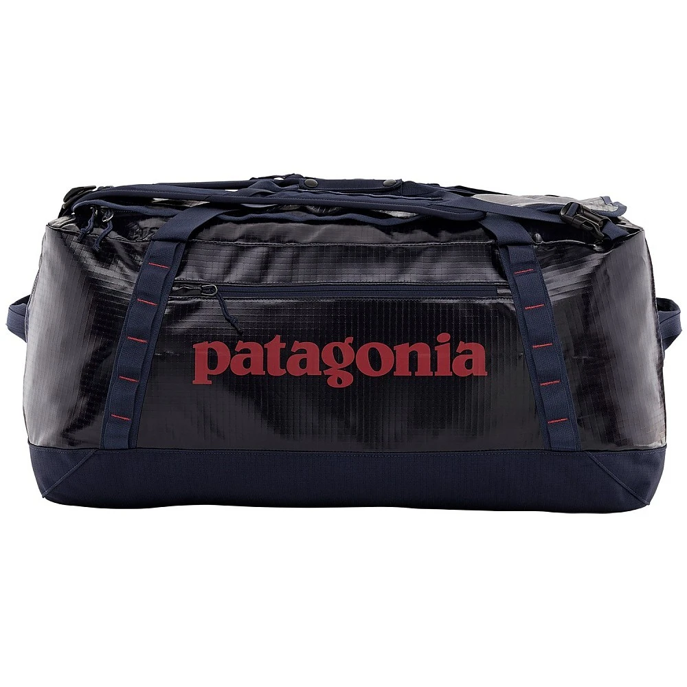 Patagonia Black Hole Duffel 6 Patagonia Black Hole Duffel - Image 6