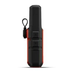 Garmin InReach Mini -Outdoor Camping Sales pd 02 lg 95ac7c68 d46f 44db a10c b3c9b926cc17