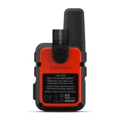 Garmin InReach Mini -Outdoor Camping Sales pd 05 lg 93c7046f 689c 4a99 ad93 46b26bf8ce45