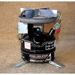 Coleman Peak 1 Stove -Outdoor Camping Sales peak1stove 300x300 1