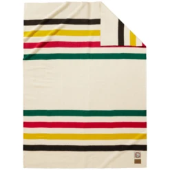 Pendleton Grand Canyon National Park Throw -Outdoor Camping Sales pendleton national park throw blanket