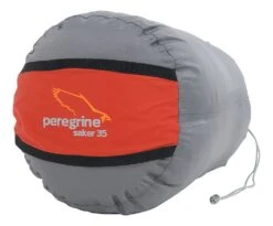 Peregrine Saker 35 13 Peregrine Saker 35 -Outdoor Camping Sales peregrine saker 35 stuffsack