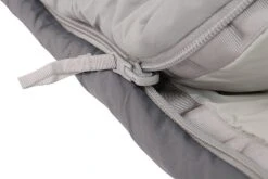 Peregrine Saker 35 12 Peregrine Saker 35 -Outdoor Camping Sales peregrine saker snagfree zipper