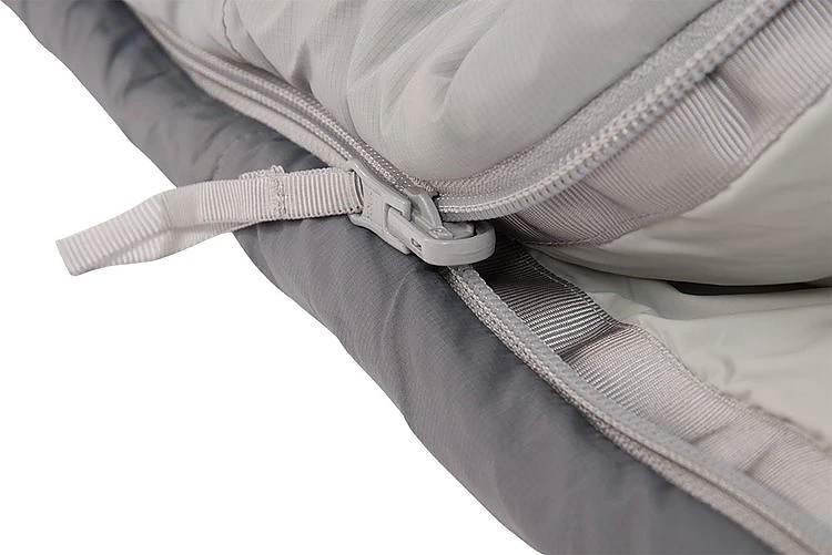 Peregrine Saker 35 6 Peregrine Saker 35 - Image 6